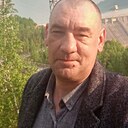 Знакомства: Сергей, 47 лет, Свободный