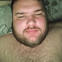 Знакомства: Сергей, 21 год, Гродно