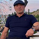 Знакомства: Магомед, 50 лет, Хасавюрт