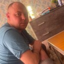 Знакомства: Сергей, 31 год, Рязань