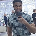 Знакомства: Wes, 27 лет, Брянск