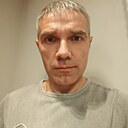 Знакомства: Владимир, 46 лет, Москва