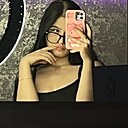 Знакомства: Анна, 19 лет, Георгиевск