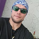 Знакомства: Sergio, 38 лет, Калининград