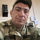 Знакомства: Арслан, 39 лет, Лабинск