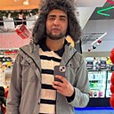 Знакомства: Самат, 29 лет, Волгоград