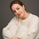 Знакомства: Татьяна, 40 лет, Москва