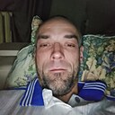 Знакомства: Сергей, 33 года, Тобольск