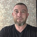 Знакомства: Анатолий, 33 года, Абакан