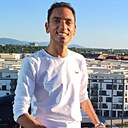 Знакомства: Peter, 39 лет, Стендаль