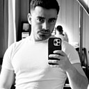 Знакомства: Javid, 29 лет, Варшава