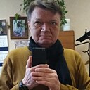 Знакомства: Виктор, 64 года, Жуковский
