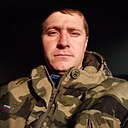 Знакомства: Станислав, 36 лет, Новоалтайск