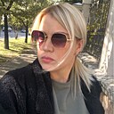 Знакомства: Леська, 33 года, Иркутск