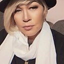 Знакомства: Gulnara, 51 год, Шымкент