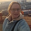 Знакомства: Александра, 39 лет, Владивосток