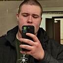 Знакомства: Глеб, 22 года, Томск
