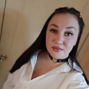 Знакомства: Юлия, 30 лет, Биробиджан