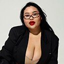 Знакомства: Виктория, 22 года, Ростов-на-Дону