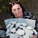 Знакомства: Маруся, 37 лет, Алчевск