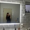 Знакомства: Виктория, 18 лет, Москва