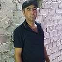 Знакомства: Элдар, 36 лет, Братск