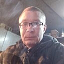 Знакомства: Андрей, 40 лет, Тында