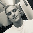 Знакомства: Андрей, 29 лет, Вроцлав