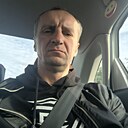 Знакомства: Миша, 45 лет, Слоним