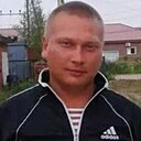 Знакомства: Саша, 40 лет, Чита