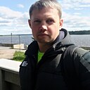 Знакомства: Алексей, 39 лет, Пермь