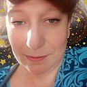 Знакомства: Маша, 56 лет, Барнаул