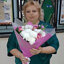 Знакомства: Елена, 40 лет, Йошкар-Ола