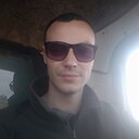 Знакомства: Олег, 28 лет, Кропивницкий