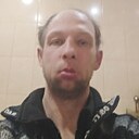 Знакомства: Вадим, 46 лет, Дружковка