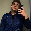 Знакомства: Тос, 25 лет, Киржач