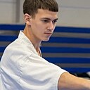 Знакомства: Андрей, 19 лет, Калининград