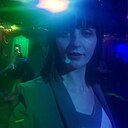 Знакомства: Сергеевна, 38 лет, Благовещенск