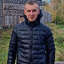 Знакомства: Никита, 32 года, Калининград