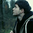 Знакомства: Иван, 27 лет, Иваново