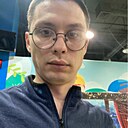 Знакомства: Павел, 29 лет, Саранск