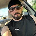 Знакомства: Рома, 30 лет, Санкт-Петербург