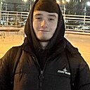 Знакомства: Асэф, 22 года, Санкт-Петербург