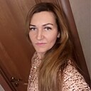 Знакомства: Марія, 36 лет, Луцк