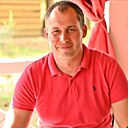 Знакомства: Александр, 39 лет, Белгород