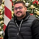 Знакомства: Язан, 22 года, Ростов-на-Дону