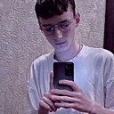 Знакомства: Вячеслав, 20 лет, Гомель