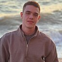 Знакомства: Дмитрий, 25 лет, Москва