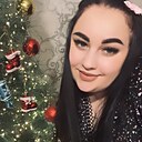 Знакомства: Яна, 26 лет, Славгород