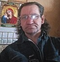 Знакомства: Василий, 49 лет, Ровеньки